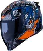 Casco Airflite
