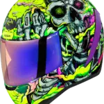 Casco Airform