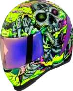 Casco Airform