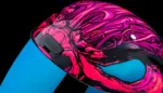Casco Airform - immagine 28