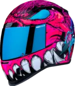 Casco Airform - immagine 23