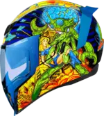 Casco Airflite - immagine 2