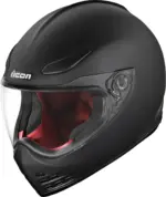 Casco Domain - immagine 13