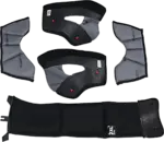 Set interno casco Variant Pro - immagine 10