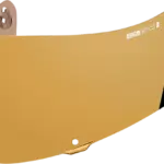 Visiera Optics