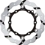 Disco freno flottante Wave GR 270mm Galfer