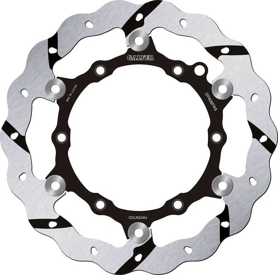 594593f45e772a3058264d1d1a0cb17b.webp Disco freno flottante Wave GR 270mm Galfer - immagine 1
