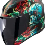 Casco Airflite