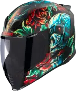 Casco Airflite