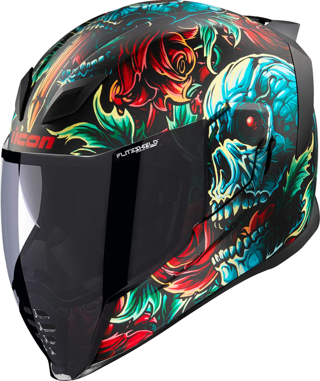 595613f7a76f963452dd6a035c7254c1.webp Casco Airflite - immagine 1
