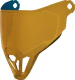 Visiera ForceShield - immagine 3