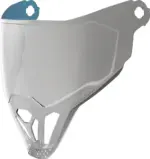 Visiera ForceShield - immagine 4