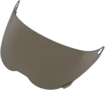 Visiera Precision Optics