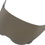 Visiera Precision Optics