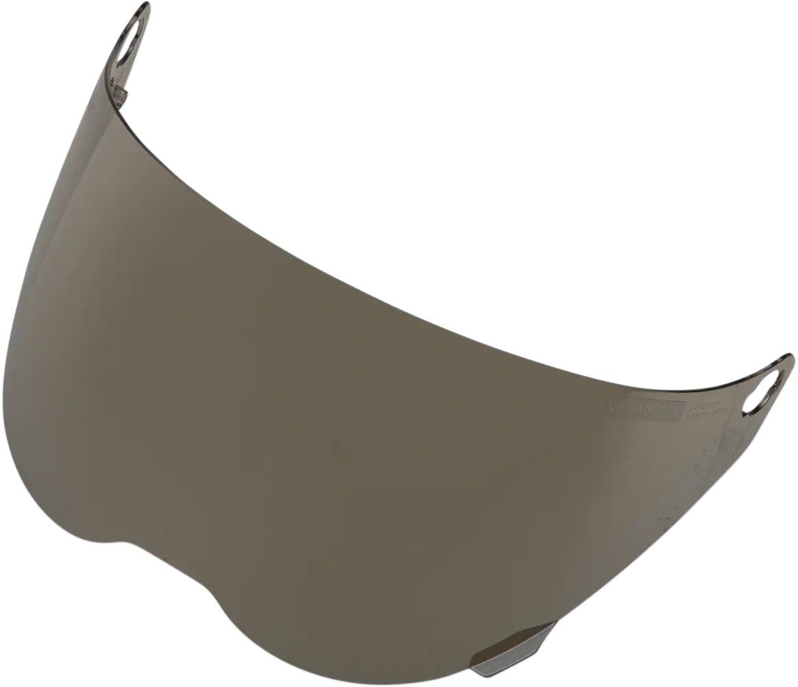 59b7c32cc8fa36b956f86a1abace8c0f.webp Visiera Precision Optics - immagine 1