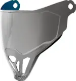 Visiera ForceShield - immagine 2