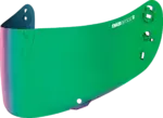 Visiera Optics - immagine 7