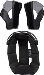 Kit imbottitura comfort Airflite - immagine 6