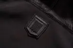 Giacca Basehawk2 - immagine 3