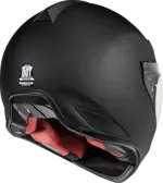 Casco Domain - immagine 3