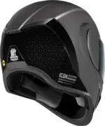 Casco Airform - immagine 17
