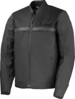 Giacca Midhawk