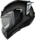 Casco Ultraflite - immagine 7