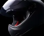 Casco Domain - immagine 6