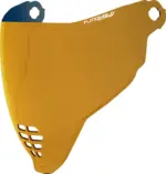 Visiera FliteShield - immagine 3