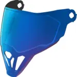 Visiera ForceShield - immagine 5
