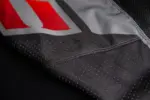 Giacca Hooligan Ultrabolt - immagine 6