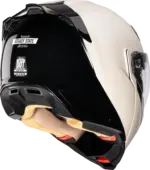 Casco modulare Threshold - immagine 3