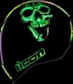 Casco Airform - immagine 13
