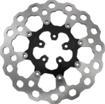 Disco freno flottante Cubiq 320mm Galfer