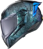 Casco Ultraflite - immagine 7