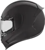 Casco Airframe Pro - immagine 2
