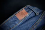 Jeans MH1000 - immagine 6