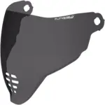Visiera FliteShield