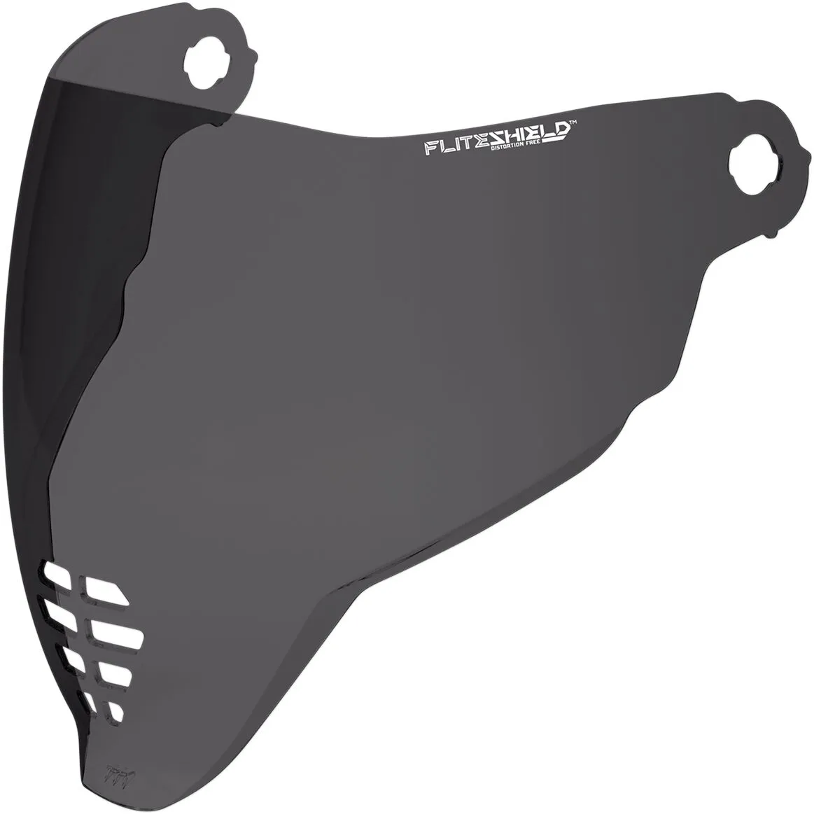 619ec93608e4db11c728ea6b87bace70.webp Visiera FliteShield - immagine 1