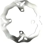 Disco freno fisso Wave Galfer - immagine 3