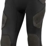 Pantaloni compressivi Field Armor