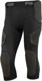 Pantaloni compressivi Field Armor