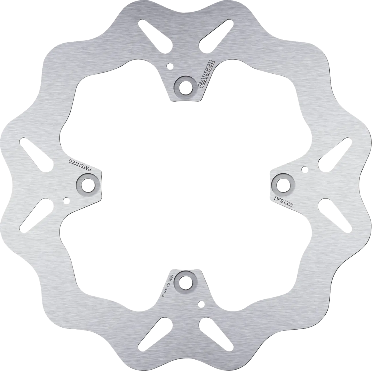 629084c7f1dbe02dcb32957110b0c5ad.webp Disco freno fisso Wave Galfer - immagine 1