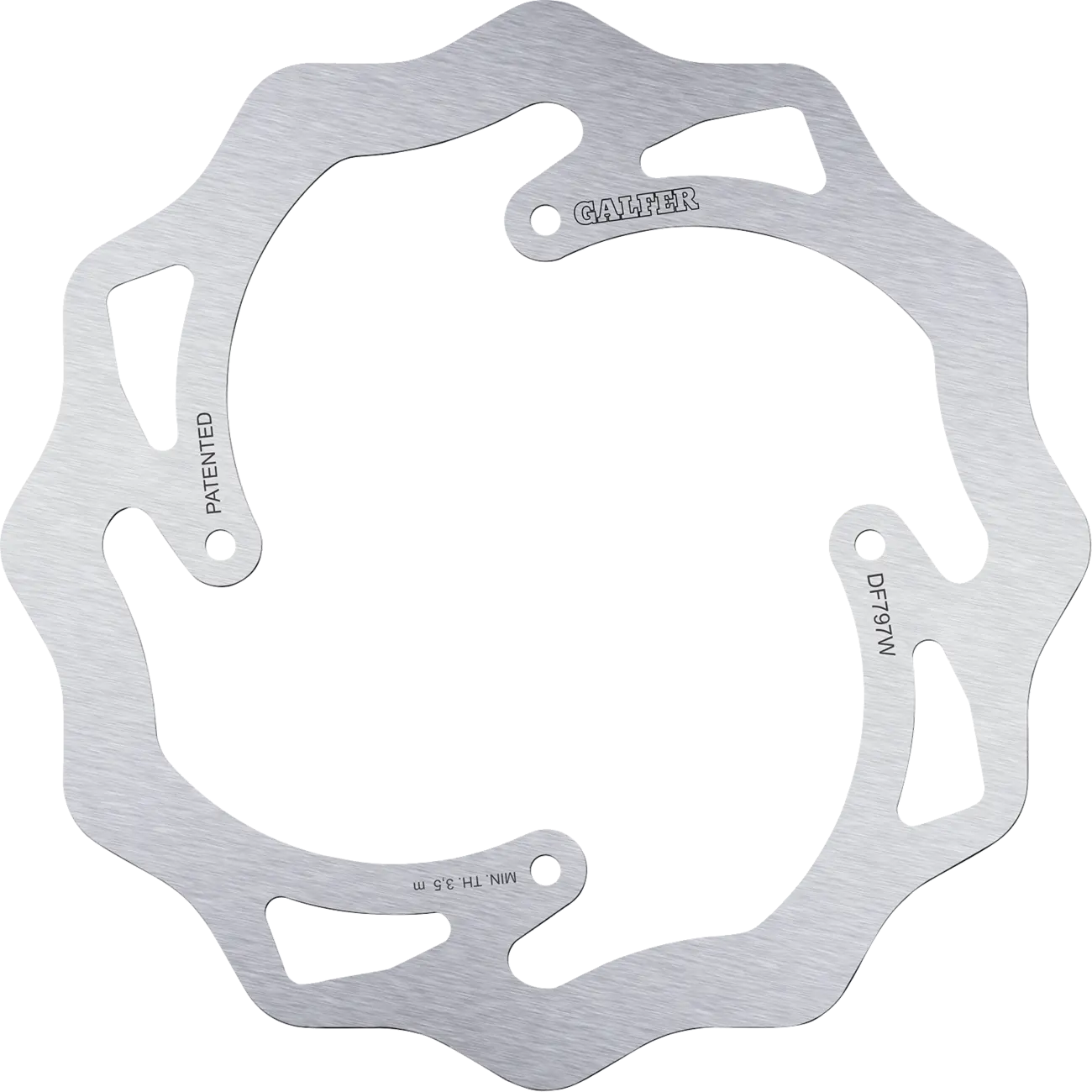63b6c2c3a23eda8e463699c585512703.webp Disco freno fisso Wave Galfer - immagine 1