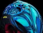 Casco Domain - immagine 6