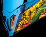 Casco Airflite - immagine 14