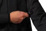 Giacca Mesh AF - immagine 5
