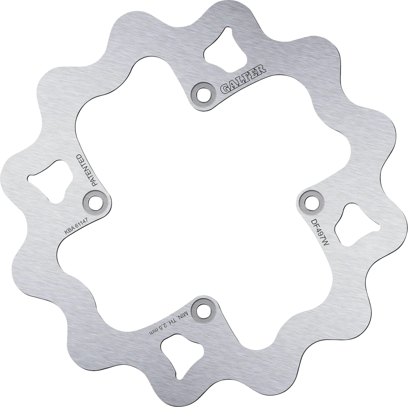 64507fe5fb46c4cabbee9a1e0ea8395c.webp Disco freno fisso Wave Galfer - immagine 1