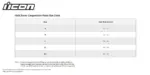 Pantaloni compressivi Field Armor - immagine 4
