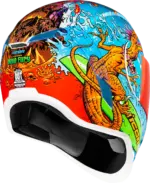 Casco Airform - immagine 3